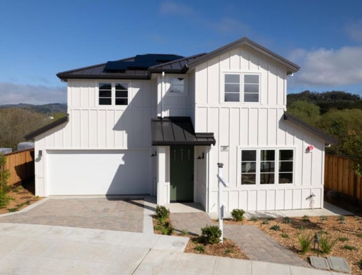 577 CREEKSIDE COURT, HALF MOON BAY, CA 94019 - Image 40df472945347d2a426fd9362d7828fc/417722597