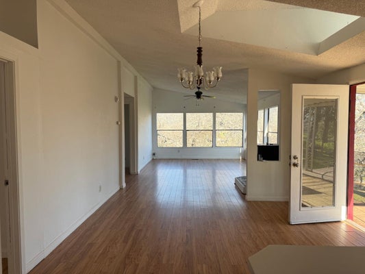 30982 E TRIMMER SPRINGS RD, SANGER, CA 93657 - Image 41b5efaaa308ae244a5e616228f111dc/1001900928