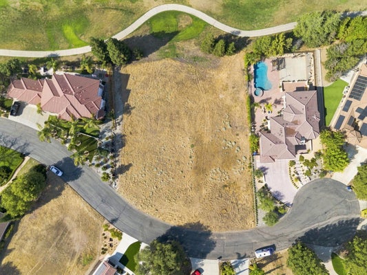 EASTMERE LN, FRIANT, CA 93626 - Image 4292cfa195583f8c07f970220ccec331/3303777182