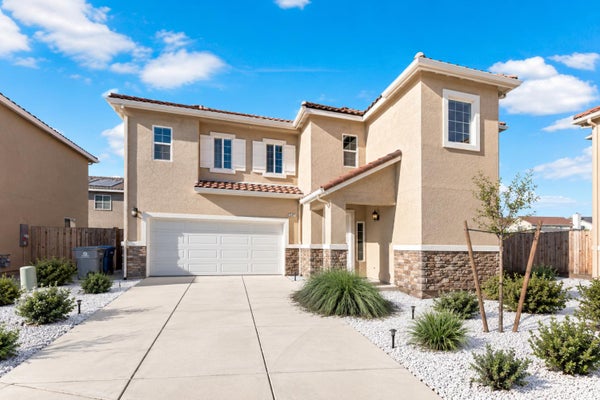 4422 W LANGDEN DR, FRESNO, CA 93722 - Image 43b43976e20bf0a86c3f1051c4e17638/865713116