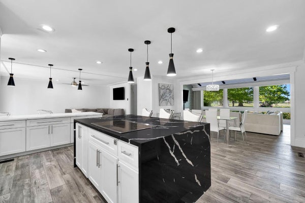 5976 E BUTLER AVE, FRESNO, CA 93727 - Image 43dd22f8edd5089c5a55ba38761663b0/2866378234