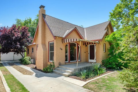Featured picture for the property 648000