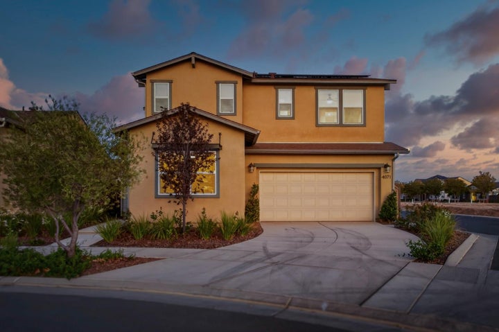 Photo 1 of 44 — 4071 Braden Road, Madera, CA 93636