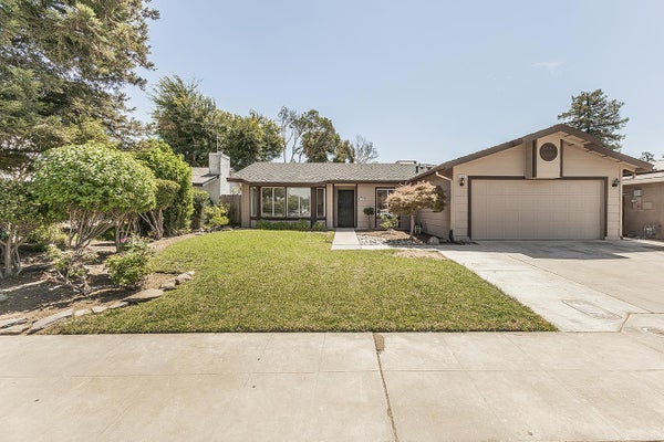 5193 W HAMPTON WAY, FRESNO, CA 93722 - Image 455d581cef09dfcbc5a53acf41ea89e6/3103564219