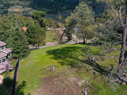 17381 HOLIDAY DR, MORGAN HILL, CA 95037 - Image 46a6bd73c4199ebf54eece7e00d5699e/1705143261