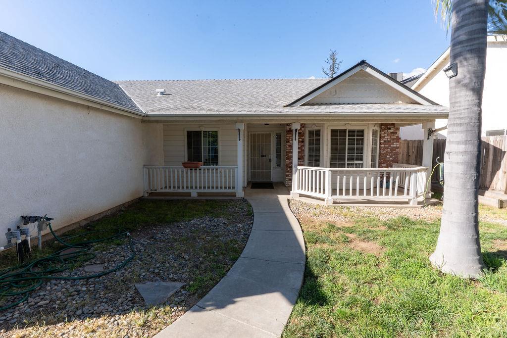 Photo 1 of 33 — 2315 Magill Avenue, Clovis, CA 93611