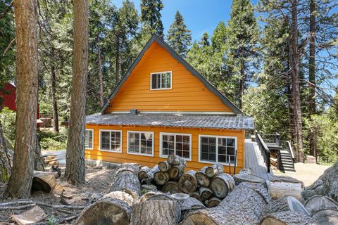 Featured picture for the property 641862