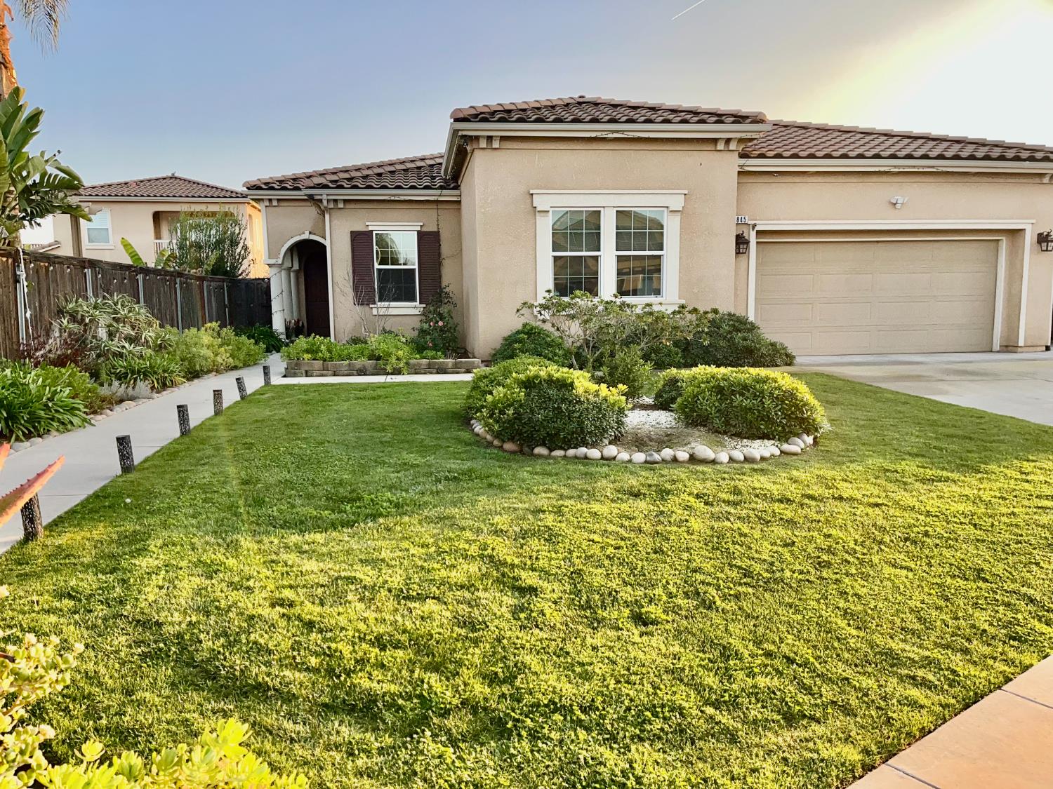 Photo 1 of 54 — 2845 E Goshen, Fresno, CA 93720