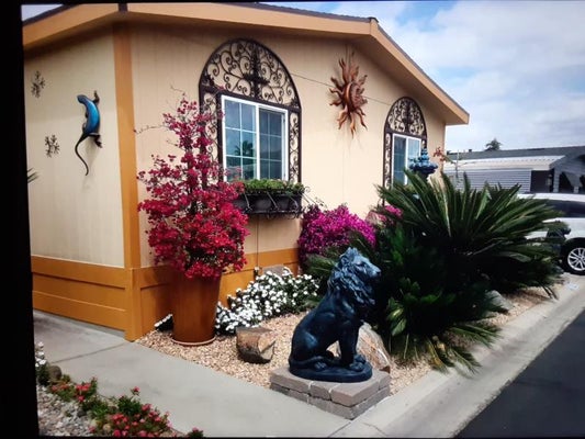 2575 S WILLOW AVE SPC 25, FRESNO, CA 93725 - Image 47ec9bd6ca115e17eac6523ff2a5c8ef/350023615