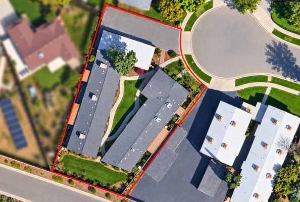 343 N MANILA AVE, FRESNO, CA 93727 - Image 482ffc61c82fb57738b8d045c5b13ea2/741795767