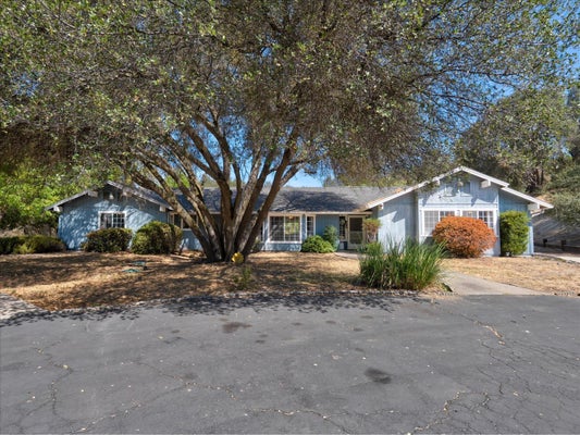 44665 ROAD 619, AHWAHNEE, CA 93601 - Image 483325b2a52a83ec91cedddea8d3ba5e/4209298343