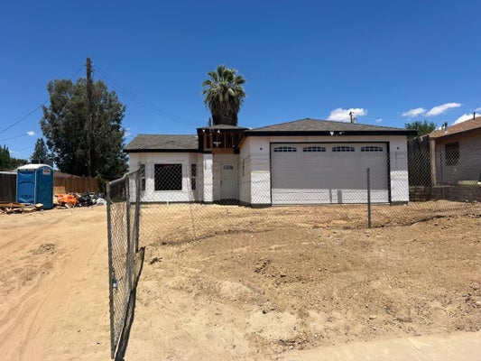 3008 CRESTLINE RD, BAKERSFIELD, CA 93306 - Image 4aa0d930c606d7b2fea34c0c19361929/2423299767