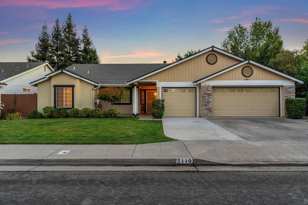 2110 GOSHEN AVE, CLOVIS, CA 93611 - Image 4e30fa8a36bc91a8408d37cd32008849/182928118