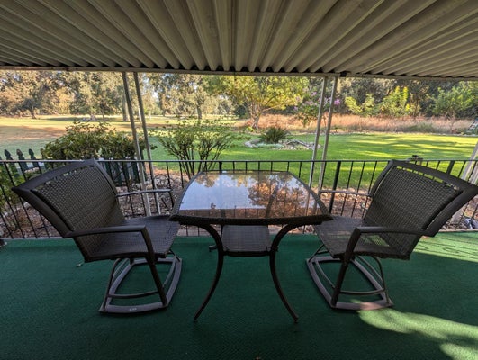 339 N FRANKWOOD AVE SPC 7, SANGER, CA 93657 - Image 4f7a8be2eb392f2836905ab70e7446cf/150743660