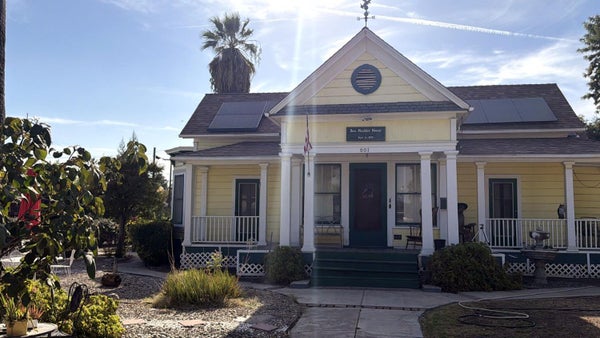 601 N ENCINA ST, VISALIA, CA 93291 - Image 4f89d8d2f4d0d74ecbd1f56e43d39e7b/3072088972