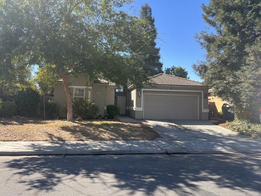 5845 W DECATUR AVE, FRESNO, CA 93722 - Image 507f12dda5cd0ddf2a0e4a06bb587e3f/3819898768