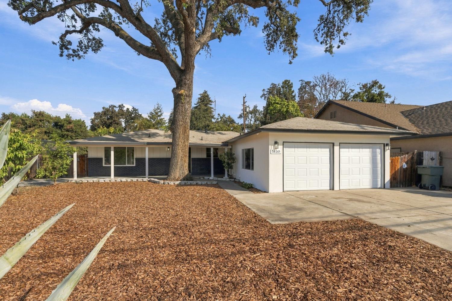 1430 W Tulare Avenue - Photo 4