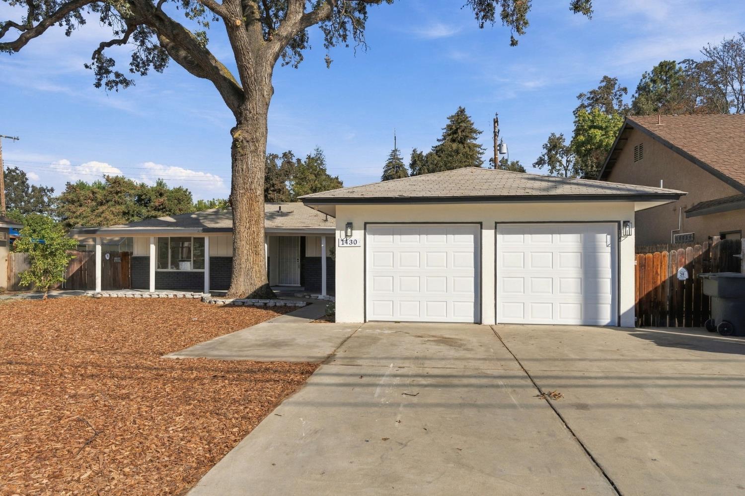 1430 W Tulare Avenue - Photo 3