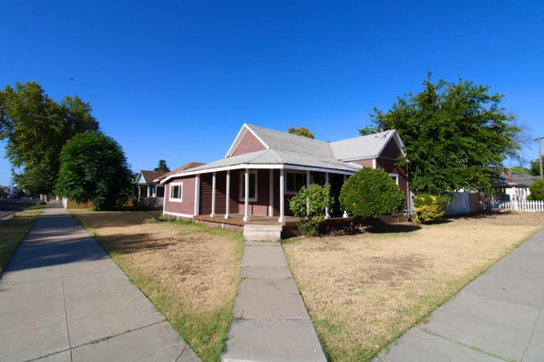 432 4TH ST, CLOVIS, CA 93612 - Image 50f78a7a4e00a7915b7deccddf56727b/839863391