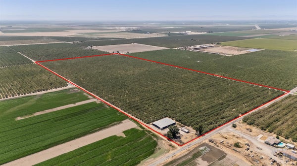 5274 AVENUE 24, CHOWCHILLA, CA 93610 - Image 51a6c1d2de26ccf7bedaedffc4e30fee/3217518699