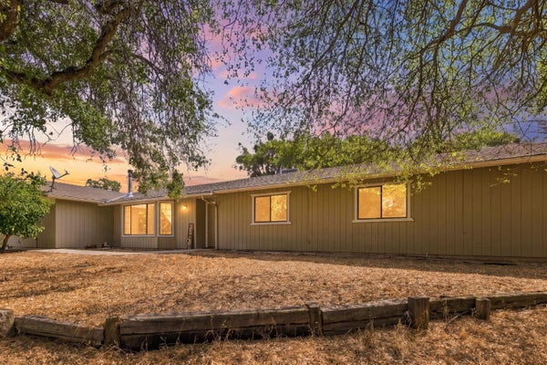 30691 MORGAN CANYON RD, PRATHER, CA 93651 - Image 54f8a88ec6607d2ba45bd6077e97e8b1/32169341