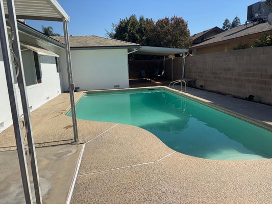 1621 W HOLLAND AVE, FRESNO, CA 93705 - Image 59a162a1fa2f54a9d8f82cbfbeae4d07/2434498231