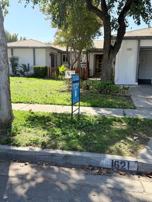 1621 W HOLLAND AVE, FRESNO, CA 93705 - Image 59a162a1fa2f54a9d8f82cbfbeae4d07/95702850
