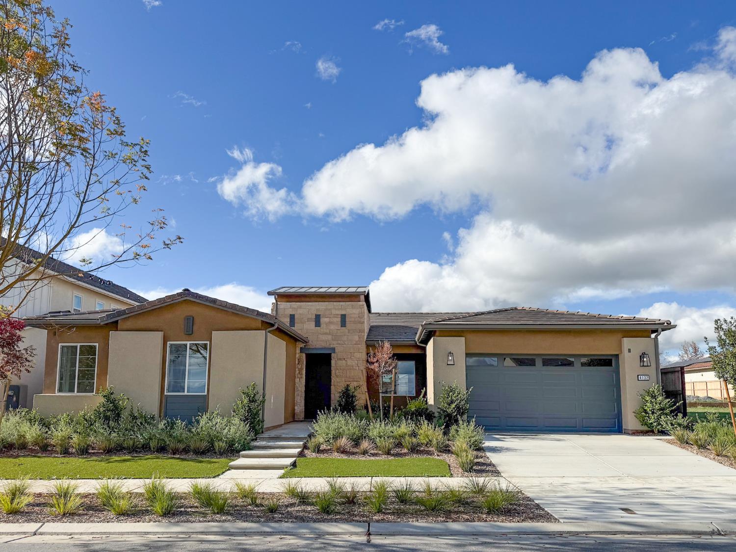 Photo 1 of 47 — 4132 Blackfish Road, Madera, CA 93636