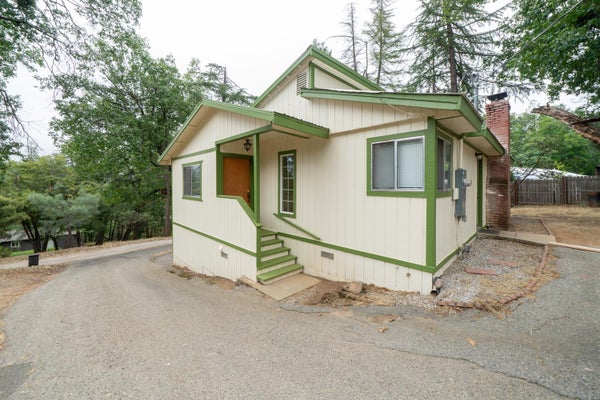 35934 SIERRA LINDA DR, WISHON, CA 93669 - Image 5b30bf96e8b39ccfcc61736d388d11d1/4034096375