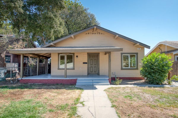 986 N WILSON AVE, FRESNO, CA 93728 - Image 5b963ea05d5fa6f89c4cfb738d9ed2df/2251714488