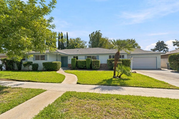 6354 N 11TH ST, FRESNO, CA 93710 - Image 5bbbf9aa54c9fcf19eaaa5dfcef0b6e5/2349863985