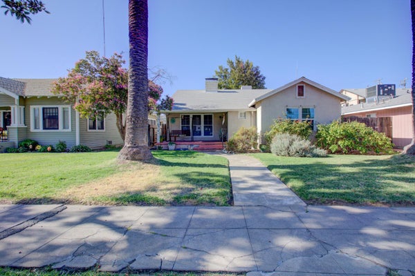 420 W 19TH ST, MERCED, CA 95340 - Image 5bd9f0f68f81ad8a3cc22f8e683eef1f/2620727111