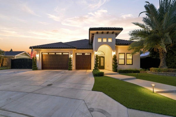 2553 21ST AVE, KINGSBURG, CA 93631 - Image 5c19b34029db3145cc2ca0beede82d72/156859462