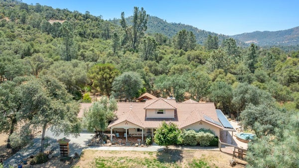 29412 GIBBS RANCH RD, TOLLHOUSE, CA 93667 - Image 5c7b44a6070760c12e0ece5ccb2bb2fa/2693547158
