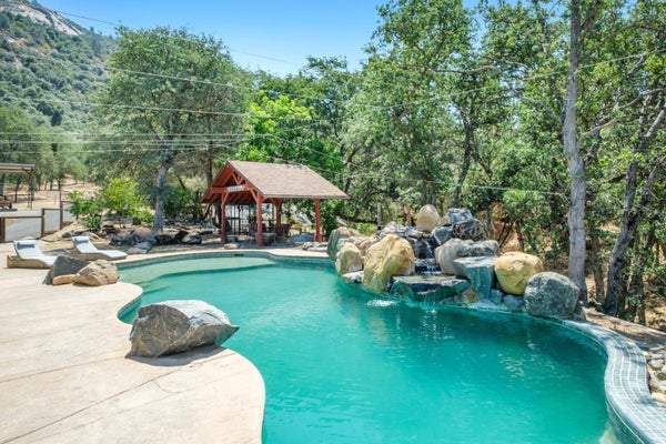 29412 GIBBS RANCH RD, TOLLHOUSE, CA 93667 - Image 5c7b44a6070760c12e0ece5ccb2bb2fa/3005409336