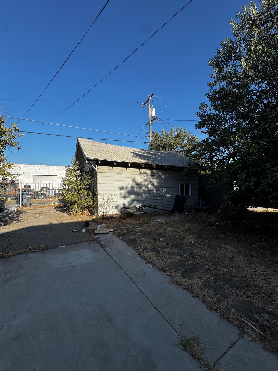 362 N Calaveras Street - Photo 4
