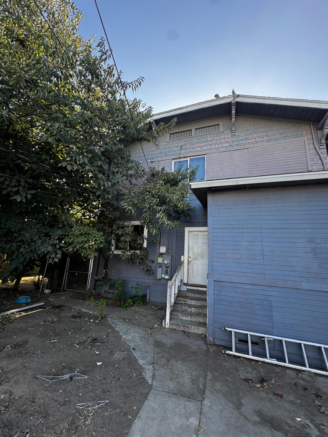 362 N Calaveras Street - Photo 3