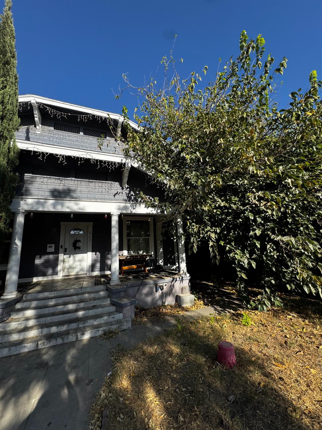 362 N Calaveras Street - Photo 2