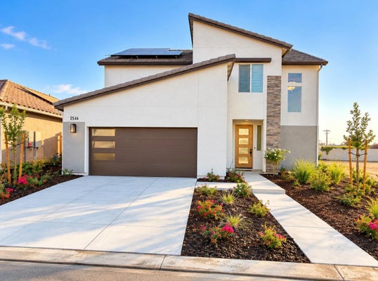 2546 N ZINNIA DR, FRESNO, CA 93727 - Image 5ceaad96b8fbbac96f9ae964784aa4f1/294599762