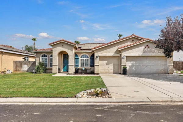 9020 HUNTERS CREEK WAY, CHOWCHILLA, CA 93610 - Image 5d6be2ccd800c07c83a39cc9ffd8bd09/1193288364