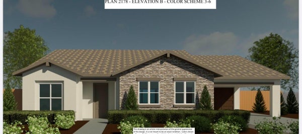 2988 17TH AVE, KINGSBURG, CA 93631 - Image 5e3c1601a9b2d896bbad4716b60a0f6c/282540602