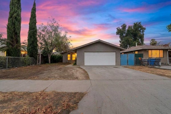 4067 E BUTLER AVE, FRESNO, CA 93702 - Image 5f49ebbd614ae90f8fbba6b7da1a7fc8/242244263