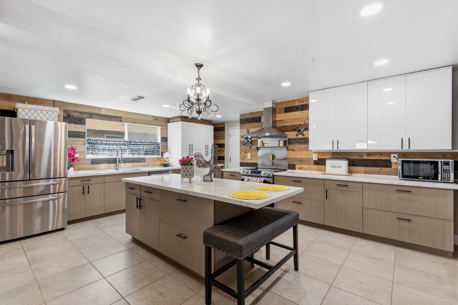 Photo 1 of 26 — 1149 River Bluff, Oakdale, CA 95361