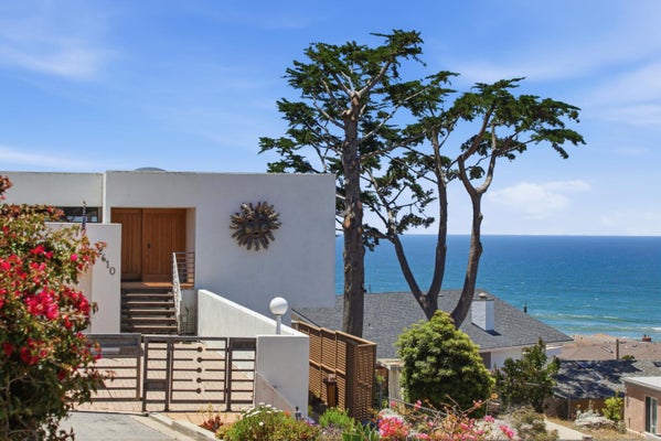 2610 RICHARD AVE, CAYUCOS, CA 93430 - Image 64115c4b65ef172e05f3e2baa83d2e80/2396796962