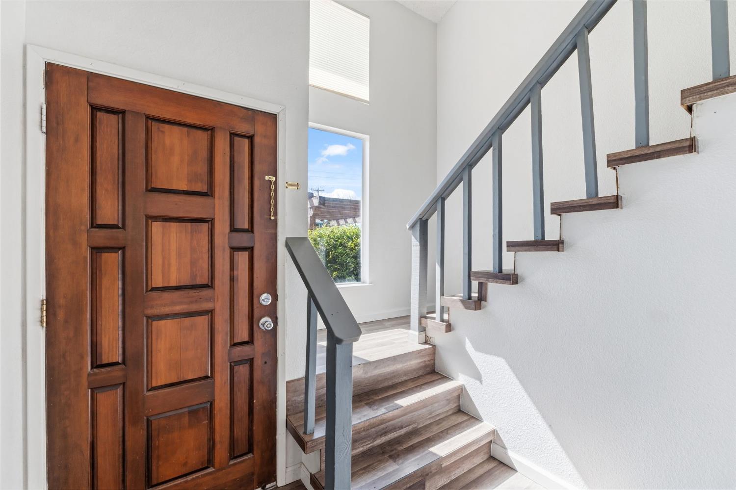 Photo 1 of 40 — 50 N 19th Avenue A-F, Lemoore, CA 93245