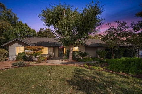 Featured picture for the property 656530