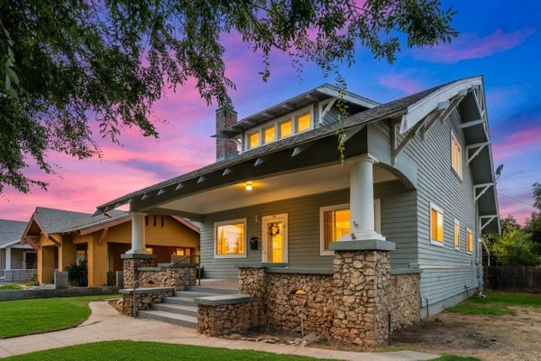 511 N ST, SANGER, CA 93657 - Image 698a8fb2aed7b05dbc432dc8b6e814f2/1677200244