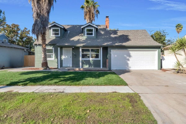 4835 N DIANA ST, FRESNO, CA 93726 - Image 6a21a15c9bcacadd81c8a8f2db8f7f4f/1430482364