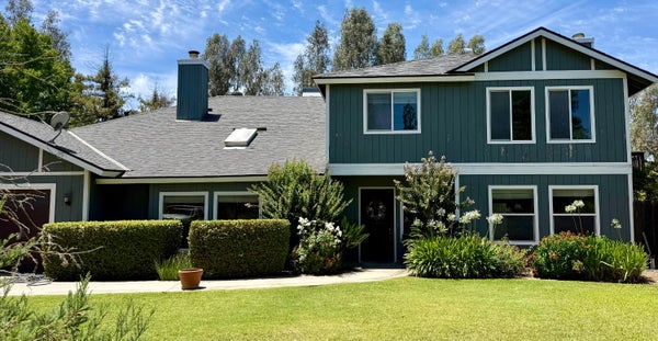 12724 TRIESTE DR, MADERA, CA 93636 - Image 6b6debeb1533f8869a2c44bb92cd3ded/949464821