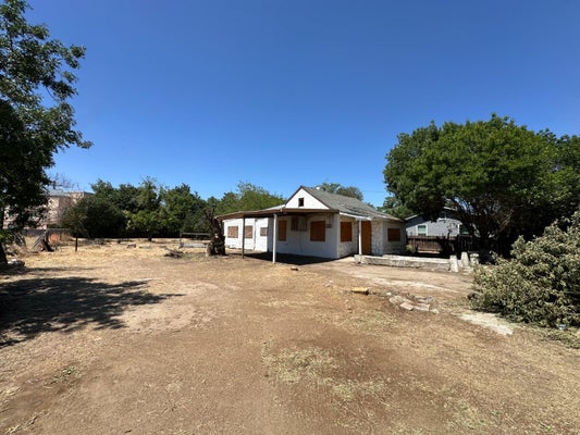5185 W MISSION AVE, FRESNO, CA 93722 - Image 6bd98b4069faafb490ea1febc5c2a2ad/974694677